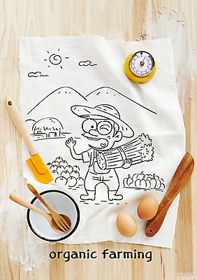 전신 편집이미지 그릇 남자 포크 호박 산 한명 서기 성인 태양 농장 계란 숟가락 사과 농부 유기농 주걱 타이머 이미지편집 AI파일 자연요소 직업 1 식기 웰빙 농업 채소 과일 모션 주방용품 수저 사람 알 파일형식 벡터