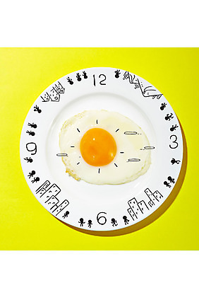 구름 편집이미지 접시 시계 산 주택 사람모양 태양 마을 계란프라이 이미지편집 AI파일 자연요소 모양 식기 건물 계란요리 파일형식 벡터