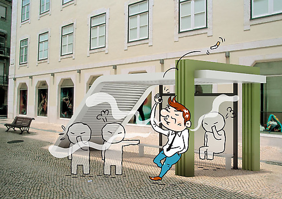 전신 편집이미지 남자 의자 사람모양 담배 서기 여러명 성인 건물 기댐 골목길 냄새 휴식처 이미지편집 AI파일 모양 건축물 길 가구 다수 모션 휴식 사람 파일형식 벡터