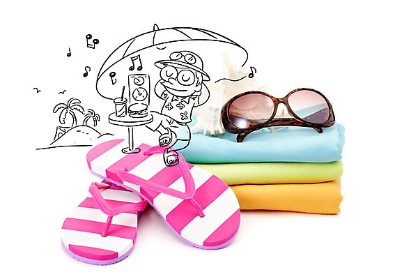 전신 편집이미지 남자 음악 신발 휴식 슬리퍼 바캉스용품 한명 앉기 성인 여름 여름휴가 바캉스 수건 선글라스 야자수 스피커 햄버거 파라솔 소라 샌들 쪼리 콜라 이미지편집 AI파일 나무 1 계절 안경 음향기기 컨셉 모션 휴가 문화예술 어패류 패스트푸드 사람 위생용품 오브젝트 탄산음료 파일형식 벡터 여름_계절