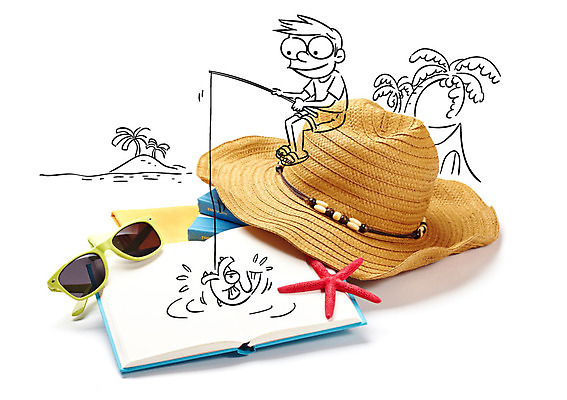 전신 편집이미지 모자 남자 바다 섬 낚시 휴가 불가사리 바캉스용품 텐트 한명 앉기 성인 책 여름 여름휴가 바캉스 선글라스 야자수 펼침 이미지편집 AI파일 나무 1 잡화 계절 안경 모션 레저 극피동물 캠핑도구 사람 오브젝트 파일형식 벡터 여름_계절