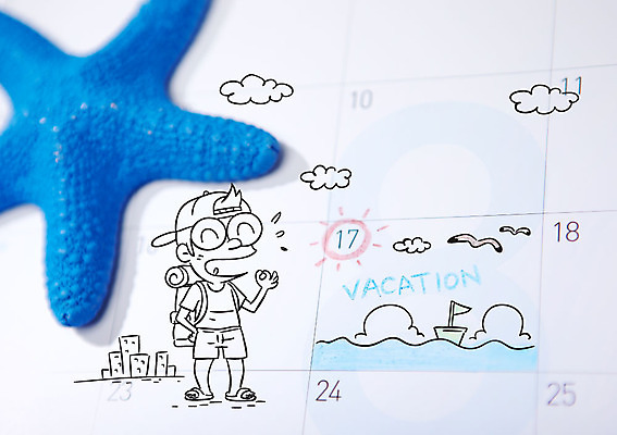 전신 구름 편집이미지 계절 남자 바다 여행 갈매기 휴가 불가사리 한명 서기 성인 건물 아웃포커스 여름 여름휴가 바캉스 숫자 달력 날짜 계획 이미지편집 AI파일 자연요소 문자 1 건축물 컨셉 모션 조류 극피동물 촬영기법 사람 파일형식 벡터 여름_계절