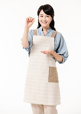 포토 JPG 스튜디오촬영 여자 실내 한명 서기 미소 들기 상반신 성인 앞모습 30대 알약 한국인 주부 성인여자한명만 국내포토 1 뷰포인트 모션 표정 사람 동양인 내부 장년 약 여자한명만 성인여자만 파일형식