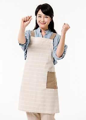 포토 JPG 스튜디오촬영 여자 실내 한명 서기 미소 들기 상반신 성인 앞모습 30대 알약 파이팅 한국인 주부 성인여자한명만 국내포토 1 뷰포인트 모션 표정 사람 동양인 내부 장년 약 여자한명만 성인여자만 파일형식