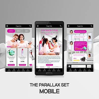 PSD 템플릿 여자 웹템플릿 모바일 여러명 20대 성인 친구 스마트폰 뷰티 화장품 우정 한국인 립스틱 피부관리 모바일템플릿 모바일웹 메신저 성인여자만 패럴렉스 이미지템플릿 다수 관계 사람 동양인 청년 핸드폰 스마트기기 여자만 성인만 파일형식