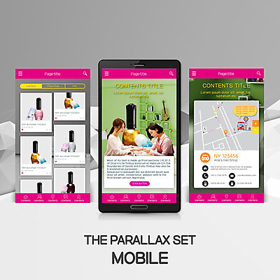 PSD 템플릿 여자 웹템플릿 모바일 20대 성인 두명 친구 스마트폰 뷰티 화장품 우정 한국인 네일아트 매니큐어 모바일템플릿 모바일웹 약도 성인여자만 패럴렉스 이미지템플릿 지도 관계 사람 동양인 청년 핸드폰 스마트기기 여자만 성인만 파일형식