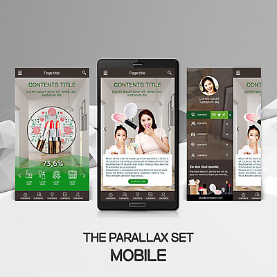 PSD 템플릿 여자 딸 어린이 웹템플릿 모녀 엄마 모바일 여러명 성인 30대 스마트폰 화장 뷰티 화장품 한국인 립스틱 모바일템플릿 모바일웹 여자만 패럴렉스 이미지템플릿 다수 가족 사람 동양인 장년 핸드폰 스마트기기 파일형식