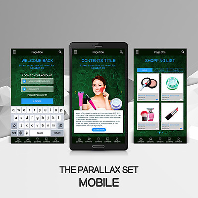 PSD 템플릿 여자 웹템플릿 모바일 한명 상반신 20대 성인 스마트폰 뷰티 화장품 한국인 모바일템플릿 모바일웹 의료성형뷰티 성인여자한명만 패럴렉스 이미지템플릿 1 사람 동양인 청년 핸드폰 스마트기기 여자한명만 성인여자만 파일형식