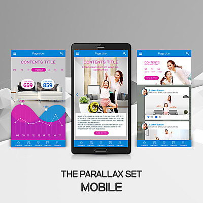 PSD 템플릿 여자 딸 어린이 웹템플릿 요가 모녀 엄마 모바일 건강 여러명 성인 30대 스마트폰 소파 운동 뷰티 운동기구 아령 한국인 줄넘기 모바일템플릿 모바일웹 여자만 패럴렉스 이미지템플릿 웰빙 다수 의자 가족 사람 동양인 장년 핸드폰 스마트기기 헬스 파일형식