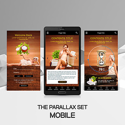 PSD 템플릿 여자 웹템플릿 잎 모바일 20대 성인 세명 스마트폰 뷰티 스파 한국인 모래시계 모바일템플릿 모바일웹 사우나 의료성형뷰티 성인여자만 패럴렉스 입욕소금 이미지템플릿 식물 모래 시계 사람 동양인 청년 핸드폰 스마트기기 미용용품 소금 여자만 성인만 파일형식