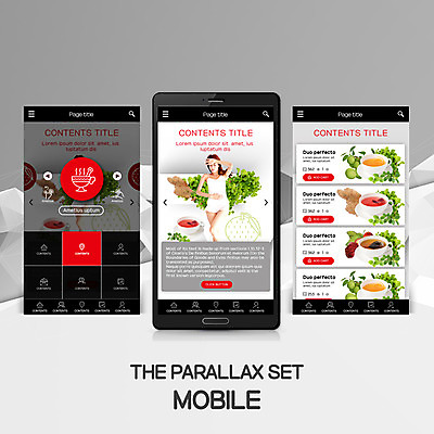 PSD 템플릿 여자 웹템플릿 잎 모바일 건강 한명 20대 성인 스마트폰 뷰티 한국인 잠 차 모바일템플릿 모바일웹 잠꾸러기 성인여자만 패럴렉스 이미지템플릿 식물 1 음료 사람 동양인 청년 핸드폰 스마트기기 여자만 성인만 파일형식