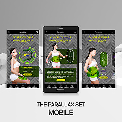 PSD 템플릿 여자 웹템플릿 모바일 줄자 건강 20대 성인 세명 스마트폰 운동 뷰티 한국인 모바일템플릿 모바일웹 살빼기 성인여자만 패럴렉스 이미지템플릿 자 사람 동양인 청년 핸드폰 스마트기기 여자만 성인만 파일형식