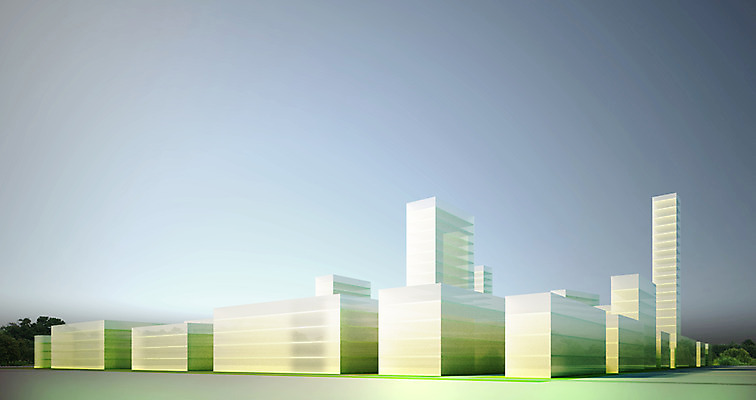 주간 PSD 편집 편집이미지 자연 빌딩 사람없음 건물 3D 도시 스마트 디지털합성 친환경 합성 그린시티 편집3D 자연요소 건축물 컨셉 환경 생태계 파일형식 그린뉴딜