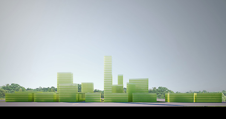 주간 PSD 나무 편집 편집이미지 자연 빌딩 사람없음 건물 3D 도시 스마트 디지털합성 친환경 합성 그린시티 편집3D 자연요소 식물 건축물 컨셉 환경 생태계 파일형식 그린뉴딜