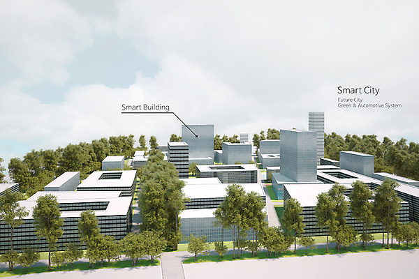 주간 PSD 나무 편집 편집이미지 자연 빌딩 사람없음 건물 3D 도시 스마트 디지털합성 친환경 합성 그린시티 편집3D 자연요소 식물 건축물 컨셉 환경 생태계 파일형식 그린뉴딜