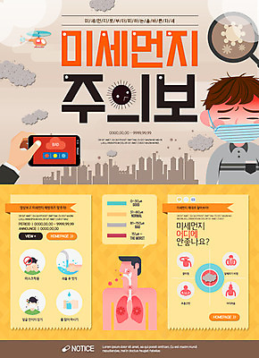 PSD 템플릿 손 남자 어린이 웹템플릿 신체 의학 돋보기 이벤트페이지 건강 마스크 이벤트 여러명 성인 신체부위 스마트폰 핸드폰 질병 측정 예방 손씻기 미세먼지 이미지템플릿 다수 사람 전자제품 스마트기기 씻기 먼지 페이지 파일형식