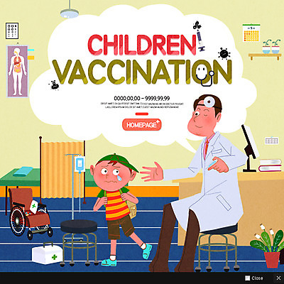 전신 PSD 템플릿 남자 화분 어린이 웹템플릿 말풍선 의자 의학 조명 팝업 이벤트팝업 웹팝업 서기 앉기 이벤트 성인 두명 책 약 모니터 진료 환자 의사 침대 구급상자 눈물 책상 휠체어 이미지템플릿 감정 가구 모션 사람 컴퓨터 의료진 의료용품 파일형식