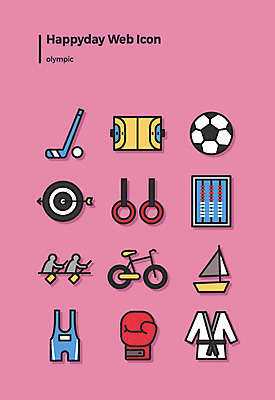 아이콘 올림픽 요트 수영장 두명 세트 축구 권투글러브 태권도 웹아이콘 체조 하키 조정 양궁 레슬링 핸드볼 사이클링 복싱화 2D아이콘 AI파일 스포츠 배_교통 사람 운동 구기 격투기 글러브 수상스포츠 육상스포츠 권투용품 파일형식 벡터