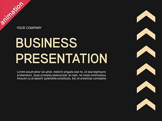 템플릿 여자 남자 화살표 비즈니스 그래프 성인 세명 세트 검은색 경찰 방향 PPT 프레젠테이션 문서템플릿 문서 경찰복 애니형PPT 8P 이미지템플릿 직업 컬러 유니폼 사람 파일형식