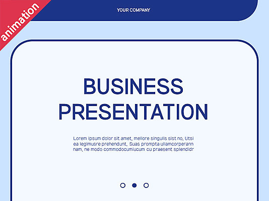 템플릿 여자 남자 비즈니스 그래프 여러명 20대 성인 파란색 세트 미니어처 한국인 경찰 PPT 프레젠테이션 문서템플릿 문서 성인만 애니형PPT 8P 이미지템플릿 직업 컬러 다수 사람 동양인 청년 모형 파일형식