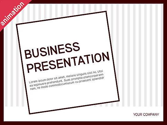 템플릿 음료 비즈니스 그래프 디저트 사람없음 세트 사각형 줄무늬 시리얼 PPT 프레젠테이션 문서템플릿 문서 라떼 애니형PPT 8P 이미지템플릿 도형 커피 음식 무늬 파일형식