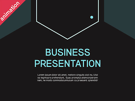 템플릿 패턴 비즈니스 그래프 사람없음 세트 게임 다트판 다트 PPT 프레젠테이션 문서템플릿 문서 육각형 애니형PPT 8P 이미지템플릿 도형 무늬 놀이 파일형식