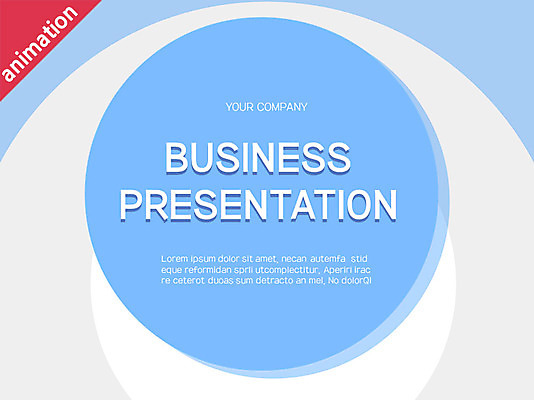 템플릿 여자 남자 어린이 비즈니스 놀이 그래프 소녀 소년 두명 파란색 세트 원형 PPT 프레젠테이션 문서템플릿 문서 축구게임 어린이만 애니형PPT 8P 이미지템플릿 도형 컬러 사람 게임 파일형식