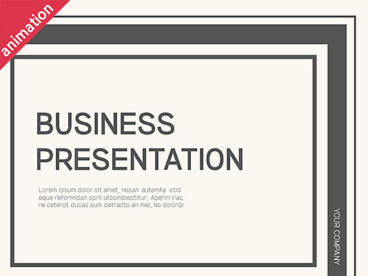 템플릿 액자 비즈니스 그래프 사각프레임 프레임 사람없음 세트 사각형 초콜릿 PPT 프레젠테이션 문서템플릿 문서 애니형PPT 8P 이미지템플릿 도형 디저트 파일형식
