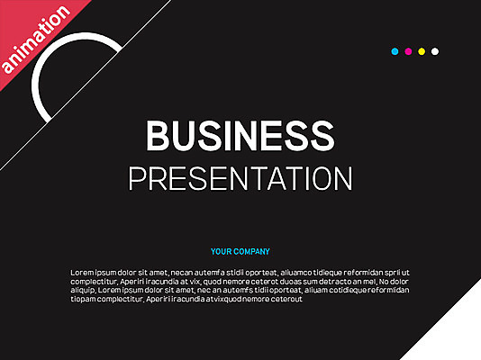 템플릿 남자 비즈니스 그래프 조명 한명 20대 성인 세트 검은색 한국인 스탠드 비즈니스맨 PPT 프레젠테이션 문서템플릿 문서 성인남자한명만 애니형PPT 8P 이미지템플릿 1 컬러 사람 동양인 청년 직장인 남자한명만 성인남자만 파일형식