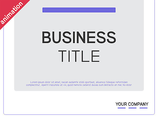 템플릿 여자 할아버지 노년 남자 할머니 비즈니스 포옹 그래프 여러명 세트 손잡기 노부부 보라색 한국인 60대 PPT 프레젠테이션 문서템플릿 문서 애니형PPT 8P 이미지템플릿 부부 컬러 다수 안기 모션 사람 동양인 성인 파일형식