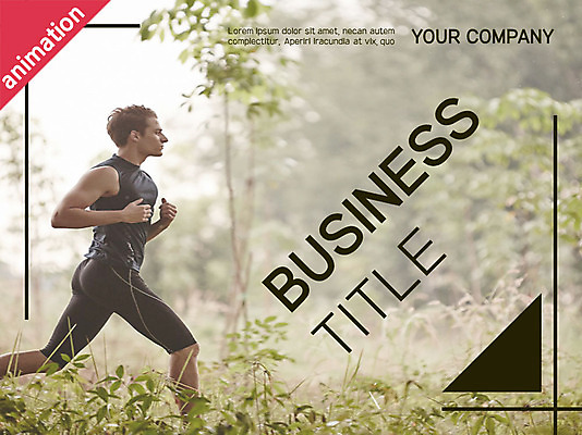 서양인 템플릿 커플 여자 남자 비즈니스 그래프 여러명 20대 성인 세트 달리기 조깅 삼각형 숲속 PPT 프레젠테이션 문서템플릿 문서 성인만 애니형PPT 8P 이미지템플릿 도형 외국인 다수 관계 모션 사람 청년 운동 숲 파일형식