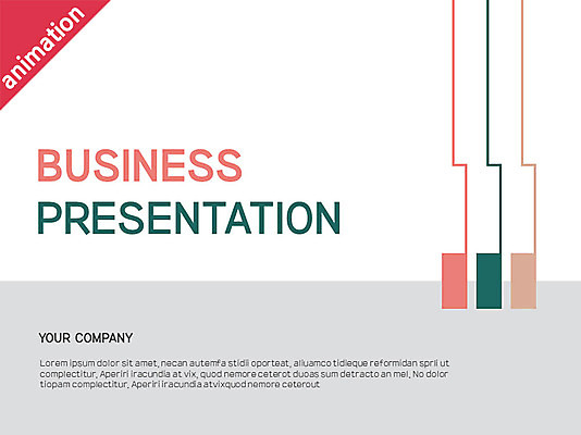 템플릿 여자 남자 어린이 과학 비즈니스 그래프 실험 10대 세명 세트 한국인 PPT 프레젠테이션 문서템플릿 문서 과학실 어린이만 애니형PPT 8P 이미지템플릿 청소년 사람 동양인 파일형식