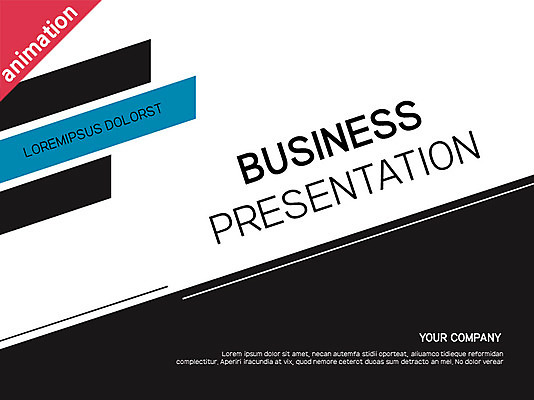 템플릿 남자 파도 비즈니스 그래프 한명 성인 세트 서핑 삼각형 PPT 프레젠테이션 문서템플릿 문서 성인남자한명만 애니형PPT 8P 이미지템플릿 도형 1 바다 사람 수상스포츠 남자한명만 성인남자만 파일형식