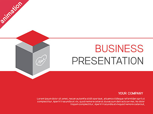 템플릿 비즈니스 의학 의료기기 그래프 병원 사람없음 빨간색 세트 사각형 PPT 프레젠테이션 문서템플릿 문서 정사각형 심장박동기계 애니형PPT 8P 이미지템플릿 도형 컬러 의료용품 파일형식