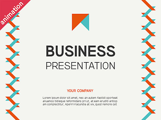 서양인 템플릿 커플 여자 남자 비즈니스 전구 그래프 20대 두명 세트 물음표 삼각형 PPT 프레젠테이션 문서템플릿 호기심 문서 성인만 애니형PPT 8P 이미지템플릿 도형 외국인 기호 감정 컨셉 관계 사람 청년 파일형식