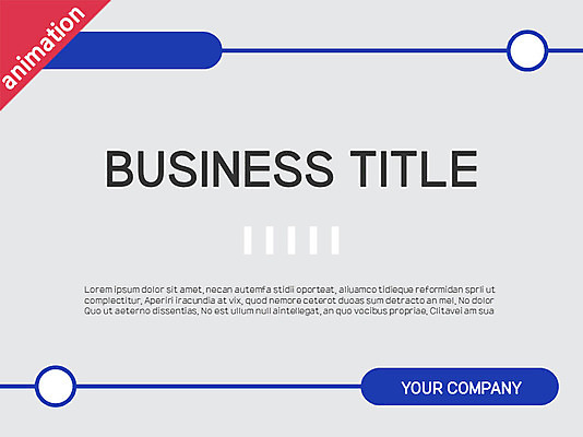 템플릿 여자 유니폼 비즈니스 그래프 한명 성인 30대 파란색 세트 태블릿 비즈니스우먼 원형 PPT 프레젠테이션 문서템플릿 문서 추천 성인여자한명만 애니형PPT 8P 이미지템플릿 도형 1 옷 컬러 사람 장년 전자제품 스마트기기 직장인 여자한명만 성인여자만 파일형식