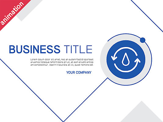 템플릿 비즈니스 그래프 사람없음 파란색 세트 재활용 원형 그린에너지 댐 PPT 프레젠테이션 문서템플릿 문서 수력발전 수력발전댐 애니형PPT 8P 이미지템플릿 도형 공공시설 컬러 에너지 발전 친환경 수력에너지 파일형식