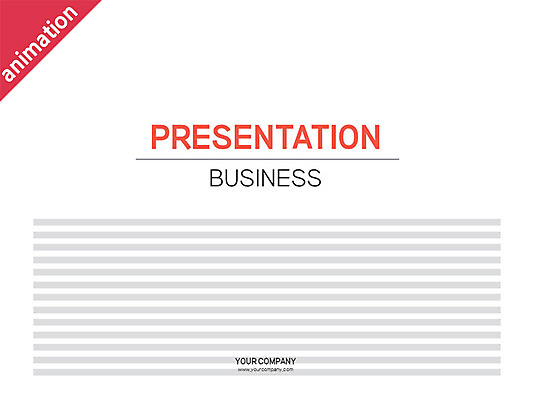 템플릿 여자 비즈니스 회의 그래프 한명 20대 성인 세트 줄무늬 한국인 비즈니스우먼 PPT 프레젠테이션 문서템플릿 회의실 문서 성인여자한명만 애니형PPT 8P 이미지템플릿 1 무늬 사람 동양인 청년 직장인 여자한명만 성인여자만 파일형식