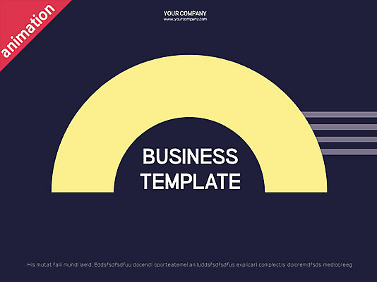 서양인 템플릿 여자 비즈니스 회의 그래프 협력 두명 세트 비즈니스우먼 원형 PPT 프레젠테이션 동료 문서템플릿 회의실 문서 성인여자만 애니형PPT 8P 이미지템플릿 도형 외국인 관계 사람 직장인 여자만 성인만 파일형식