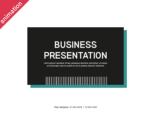 템플릿 비즈니스 그래프 사람없음 세트 사각형 줄무늬 모임 계획 전화기 유선전화기 PPT 프레젠테이션 문서템플릿 수화기 문서 애니형PPT 8P 이미지템플릿 도형 컨셉 무늬 파일형식