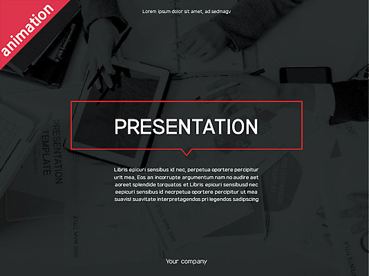 템플릿 손 여자 남자 비즈니스 회의 그래프 여러명 20대 성인 신체부위 세트 한국인 비즈니스맨 비즈니스우먼 PPT 프레젠테이션 문서템플릿 문서 성인만 애니형PPT 8P 이미지템플릿 다수 사람 동양인 청년 직장인 파일형식