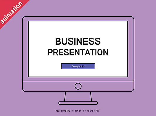 템플릿 손 비즈니스 그래프 한명 성인 신체부위 노트북 세트 모니터 보라색 PPT 프레젠테이션 문서템플릿 검색 문서 애니형PPT 8P 이미지템플릿 1 컬러 사람 전자제품 컴퓨터 파일형식