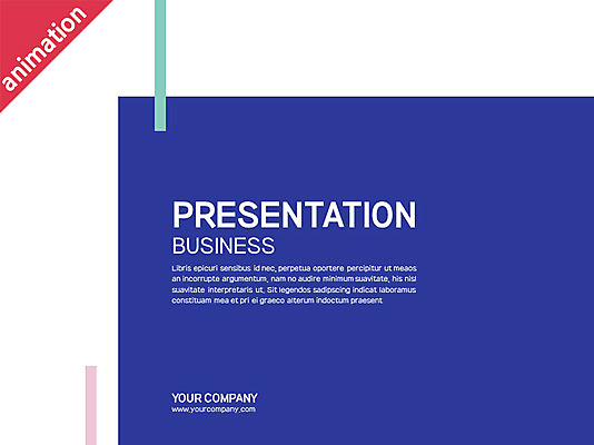 템플릿 분홍색 비즈니스 그래프 사람모양 사람없음 세트 사각형 손잡기 PPT 프레젠테이션 문서템플릿 문서 화합 종이팝업 애니형PPT 8P 이미지템플릿 모양 도형 종이 컬러 모션 파일형식