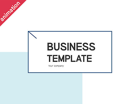 서양인 템플릿 여자 남자 하늘색 비즈니스 회의 그래프 여러명 성인 세트 비즈니스맨 비즈니스우먼 삼각형 PPT 프레젠테이션 동료 문서템플릿 문서 성인만 애니형PPT 8P 이미지템플릿 도형 외국인 다수 관계 사람 파란색 직장인 파일형식