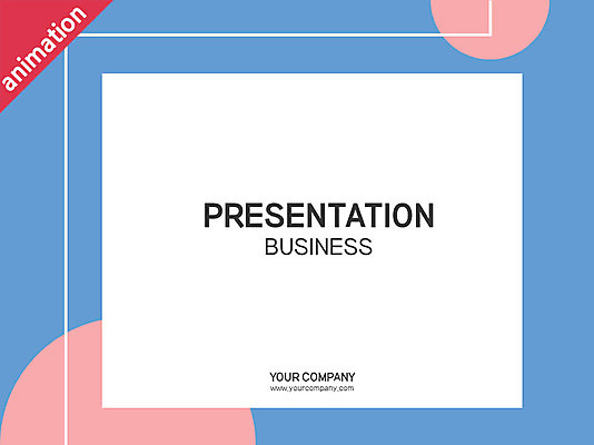 서양인 템플릿 여자 남자 비즈니스 회의 그래프 성인 두명 세트 사각형 비즈니스맨 비즈니스우먼 원형 PPT 프레젠테이션 동료 문서템플릿 회의실 문서 애니형PPT 8P 이미지템플릿 도형 외국인 관계 사람 직장인 파일형식