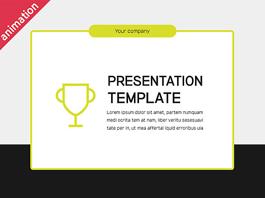 템플릿 여자 남자 화살표 비즈니스 회의 그래프 20대 성인 세트 한국인 비즈니스맨 비즈니스우먼 트로피 PPT 프레젠테이션 동료 문서템플릿 문서 성인만 애니형PPT 8P 이미지템플릿 관계 사람 동양인 청년 직장인 상_우승 파일형식