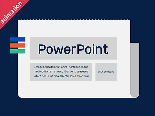 템플릿 남자 비즈니스 그래프 한명 성인 세트 비즈니스맨 신문 신문읽기 PPT 프레젠테이션 스케치북 문서템플릿 포스트잇 문서 애니형PPT 8P 이미지템플릿 1 학용품 사람 간행물 메모지 직장인 뉴스 읽기 파일형식