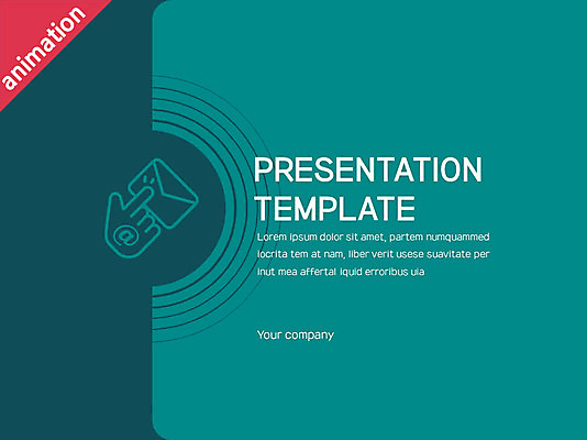 템플릿 비즈니스 그래프 사람없음 스마트폰 세트 키보드 마우스 원형 PPT 프레젠테이션 문서템플릿 문서 우편봉투 애니형PPT 8P 이미지템플릿 도형 봉투 핸드폰 스마트기기 컴퓨터용품 우편물 파일형식