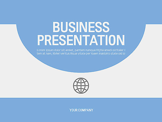 템플릿 남자 하늘색 비즈니스 그래프 한명 20대 성인 한국인 비즈니스맨 원형 PPT 프레젠테이션 문서템플릿 문서 성인남자한명만 8P 이미지템플릿 도형 1 사람 동양인 청년 파란색 직장인 남자한명만 성인남자만 파일형식