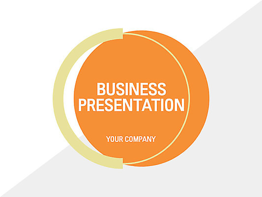 템플릿 손 커피 비즈니스 회의 그래프 신체부위 비즈니스맨 비즈니스우먼 원형 PPT 프레젠테이션 문서템플릿 문서 8P 이미지템플릿 도형 여자 남자 음료 사람 직장인 파일형식